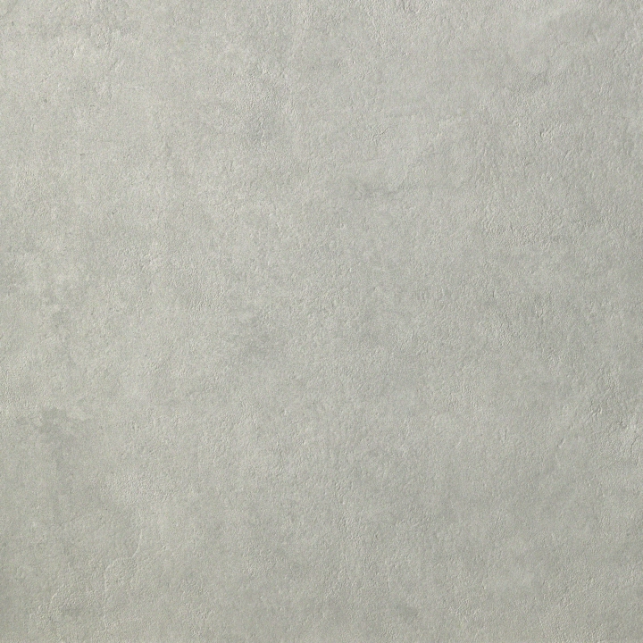 Graniti Fiandre Quietstones Maximum Quiet Numb strukturalna 100x100 cm gr. 6 mm